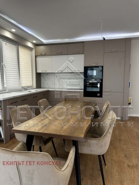 3-СТАЕН, 105 m2