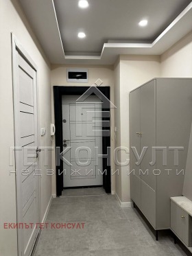 ������� 3-����� | Imot.bg � ����� ������ 14