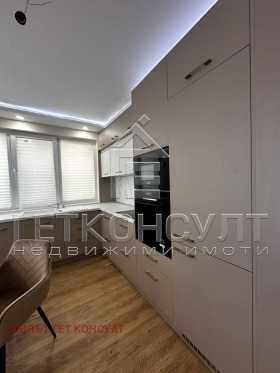 ����� ������� 3-�����,���� �����, ������ �������