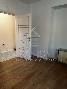 ������� 3-����� | Imot.bg � ����� ������ 15