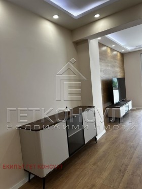 ������� 3-����� | Imot.bg � ����� ������ 5