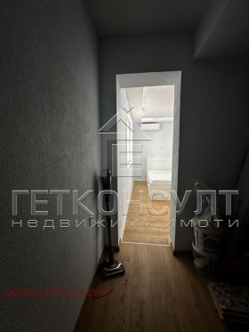 ������� 3-����� | Imot.bg � ����� ������ 9