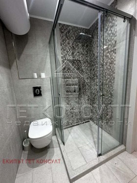 ������� 3-����� | Imot.bg � ����� ������ 13