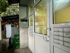 ������� 3-����� | Imot.bg � ����� ������ 7