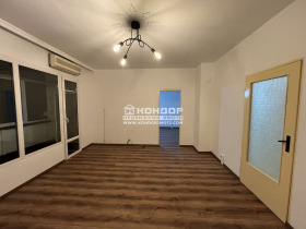 ������� 3-����� | Imot.bg � ����� ������ 4