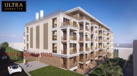������� 3-����� | Imot.bg � ����� ������ 4
