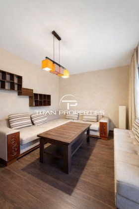 ������� 3-����� | Imot.bg � ����� ������ 2