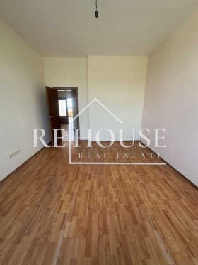 3 bedroom k.k. Sv.Sv. Konstantin i Elena, Varna 10