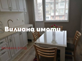 3 bedroom Tsentar, Veliko Tarnovo 10