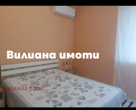 3 bedroom Tsentar, Veliko Tarnovo 7