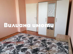 3 bedroom Tsentar, Veliko Tarnovo 5