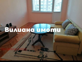 3 bedroom Tsentar, Veliko Tarnovo 4