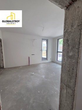������� 4-����� | Imot.bg � ����� ������ 15