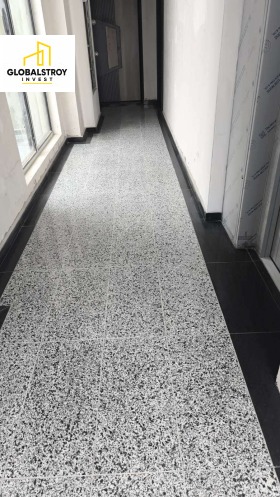 ������� 4-����� | Imot.bg � ����� ������ 11