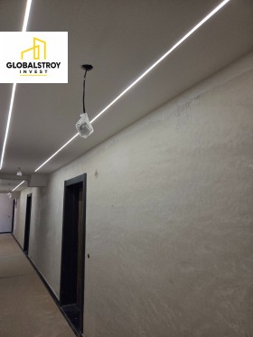 ������� 4-����� | Imot.bg � ����� ������ 7