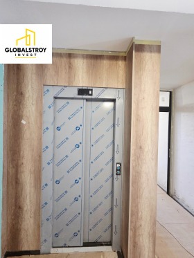 ������� 4-����� | Imot.bg � ����� ������ 10