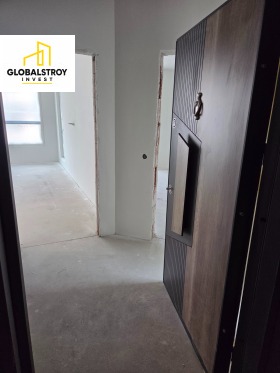 ������� 4-����� | Imot.bg � ����� ������ 16