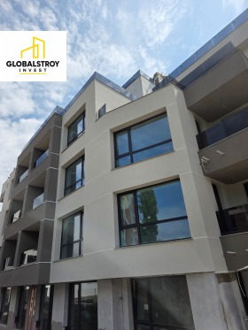 ������� 4-����� | Imot.bg � ����� ������ 5