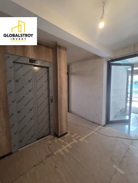 ������� 4-����� | Imot.bg � ����� ������ 9