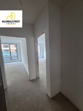 ������� 4-����� | Imot.bg � ����� ������ 14