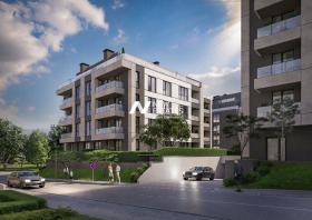 ������� 4-����� | Imot.bg � ����� ������ 2