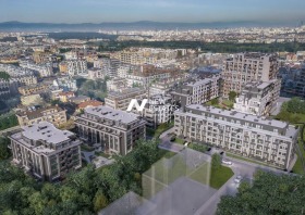 ������� 4-����� | Imot.bg � ����� ������ 5