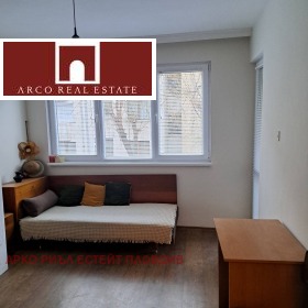 3+ camere da letto Mladegki Halm, Plovdiv 6