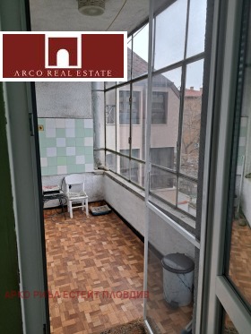 3+ camere da letto Mladegki Halm, Plovdiv 2