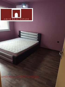 3+ camere da letto Mladegki Halm, Plovdiv 5