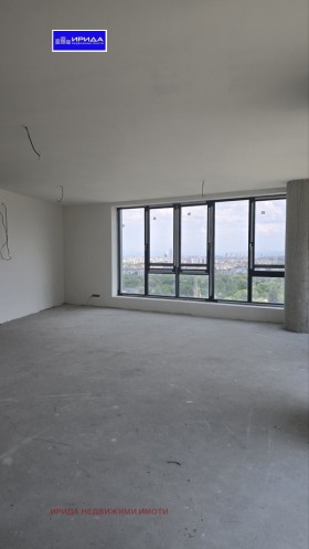 ������� ���������� | Imot.bg � ����� ������ 2