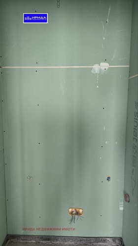 ������� ���������� | Imot.bg � ����� ������ 16