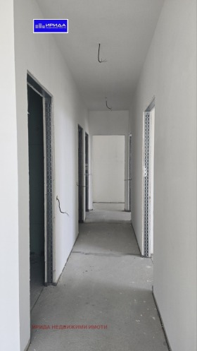 ������� ���������� | Imot.bg � ����� ������ 4