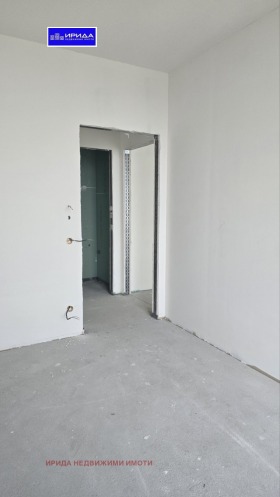 ������� ���������� | Imot.bg � ����� ������ 11