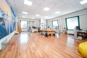Обява продава офис, град София, Горубляне