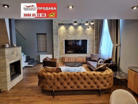 Продажба на имоти в с. Малка Верея, област Стара Загора — страница 2 - изображение 19 