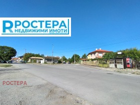   | Imot.bg    7