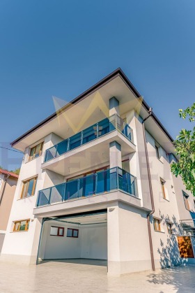 ������� ���� | Imot.bg � ����� ������ 2