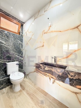 ������� ���� | Imot.bg � ����� ������ 14