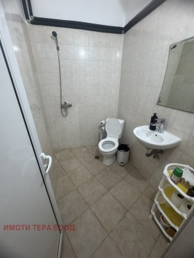 ������� ������� | Imot.bg � ����� ������ 2