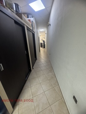 ������� ������� | Imot.bg � ����� ������ 6