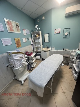 ������� ������� | Imot.bg � ����� ������ 3