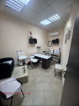 ������� ������� | Imot.bg � ����� ������ 4