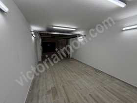������� ����� | Imot.bg � ����� ������ 2