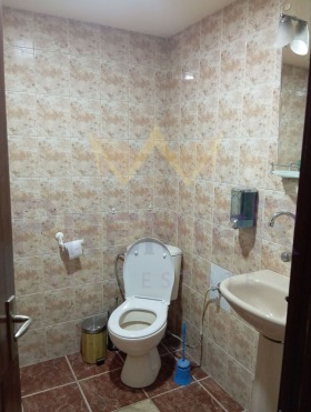 ������� ����. ��������� | Imot.bg � ����� ������ 7