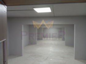 ������� ����. ��������� | Imot.bg � ����� ������ 2