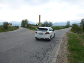 Парцел гр. Ракитово, област Пазарджик 3