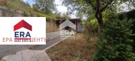 Plott Dabrava, Stara Zagora 4