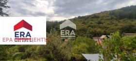 Plott Dabrava, Stara Zagora 7
