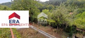Plott Dabrava, Stara Zagora 3