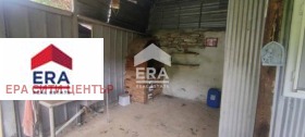 Plott Dabrava, Stara Zagora 6